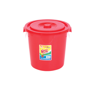 45L Ͱ