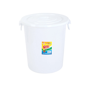 120L Ͱ