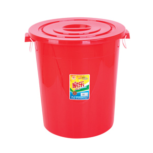 200L Ͱ